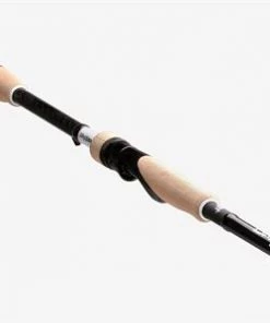 13 Fishing Omen Black Spinning Rods