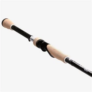 13 Fishing Omen Black Spinning Rods 3 13 Fishing Omen Black Spinning Rods