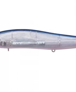 Megabass OneTen Max LBO