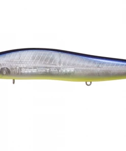 Megabass OneTen Max LBO 9 Megabass OneTen Max LBO