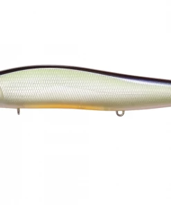 Megabass OneTen Max LBO 11 Megabass OneTen Max LBO