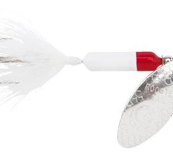 Worden's Rooster Tails In-Line Spinner 32 Worden's Rooster Tails In-Line Spinner