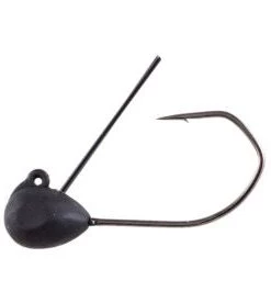 Owner Ultrahead Wacky Style