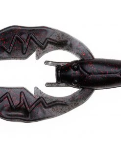 NetBait Paca Chunk Craws