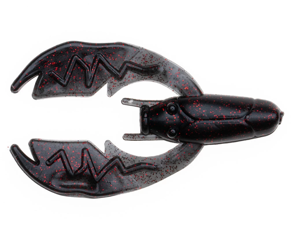 NetBait Paca Chunk Craws 4 NetBait Paca Chunk Craws