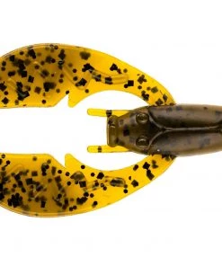 Craws NetBait Paca Chunk Sr.