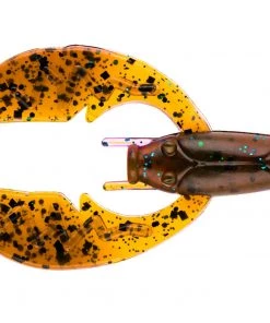 Craws NetBait Tiny Paca Chunk