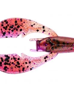 Craws NetBait Paca Chunk Sr.