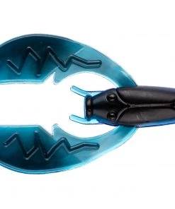 NetBait Paca Chunk Craws 10 NetBait Paca Chunk Craws