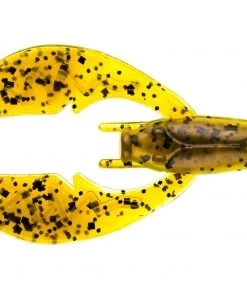 Craws NetBait Tiny Paca Chunk