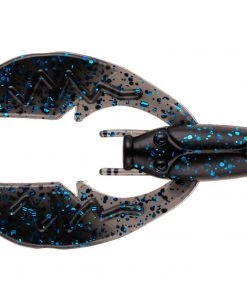 Craws NetBait Paca Chunk Sr.