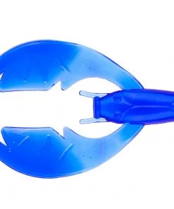 NetBait Paca Chunk Craws 11 NetBait Paca Chunk Craws