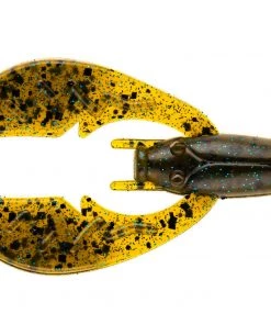 Craws NetBait Paca Chunk Sr.