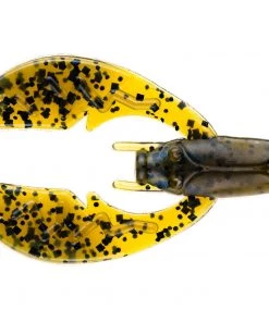 Craws NetBait Tiny Paca Chunk