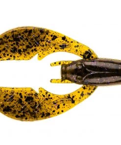 Craws NetBait Paca Chunk Sr.