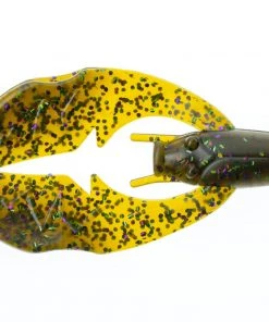 Craws NetBait Paca Chunk Sr.