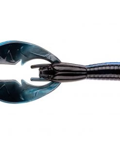 Tackle Inc Craws Net Bait Paca Craw