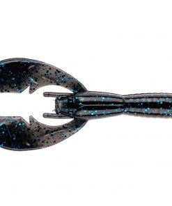 Tackle Inc Craws Net Bait Paca Craw