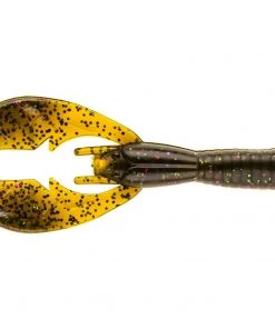 Tackle Inc Craws Net Bait Paca Craw