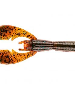 NetBait Baby Paca Craw