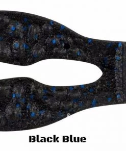 Berkley Powerbait Maxscent Meaty Chunk Trailers