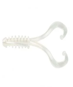 Crappie Bobby Garland Pile Diver 16 Crappie Bobby Garland Pile Diver