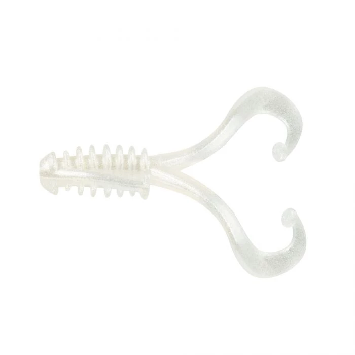 Crappie Bobby Garland Pile Diver 6 Crappie Bobby Garland Pile Diver