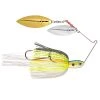 Strike King Premier Plus Spinnerbait