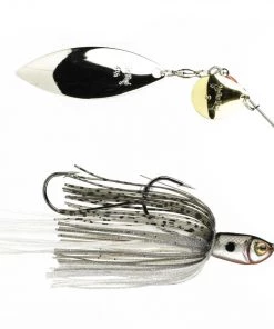Strike King Premier Plus Spinnerbait