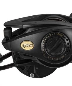 Lew's BB1 Pro Casting Reel Casting Reels