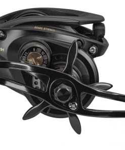 Lew's BB1 Pro Casting Reel Casting Reels