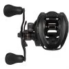 Lew's BB1 Pro Casting Reel Casting Reels