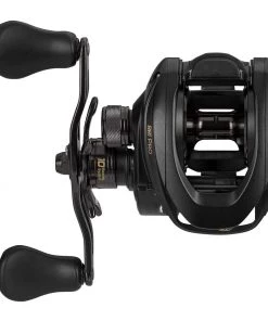 Lew's BB1 Pro Casting Reel Casting Reels