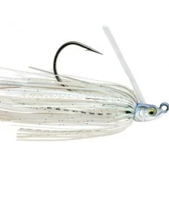 6th Sense Lures Swim Jigs 6th. Sense Divine Swim Jig
