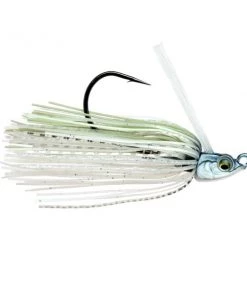 6th Sense Lures Swim Jigs 6th. Sense Divine Swim Jig