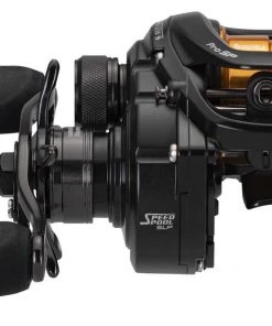 Lew's Skipping & Pitching Casting Reels 9 Lew's Skipping & Pitching Casting Reels