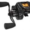 Lew's Skipping & Pitching Casting Reels 2 Lew's Skipping & Pitching Casting Reels