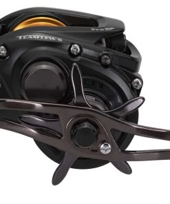 Lew's Skipping & Pitching Casting Reels 11 Lew's Skipping & Pitching Casting Reels