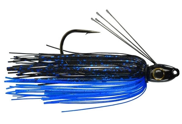 Picasso Straight Shooter Swim Jig 5 Picasso Straight Shooter Swim Jig