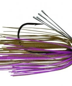 Picasso Straight Shooter Swim Jig 13 Picasso Straight Shooter Swim Jig