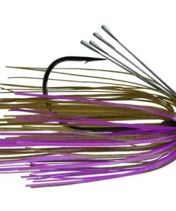 Picasso Straight Shooter Swim Jig 12 Picasso Straight Shooter Swim Jig