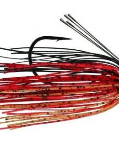 Picasso Straight Shooter Swim Jig 14 Picasso Straight Shooter Swim Jig