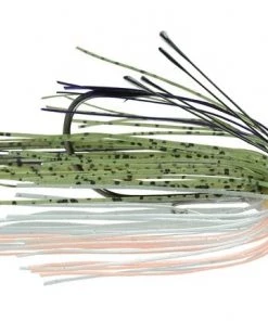 Picasso Straight Shooter Swim Jig 15 Picasso Straight Shooter Swim Jig