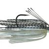 Picasso Straight Shooter Swim Jig
