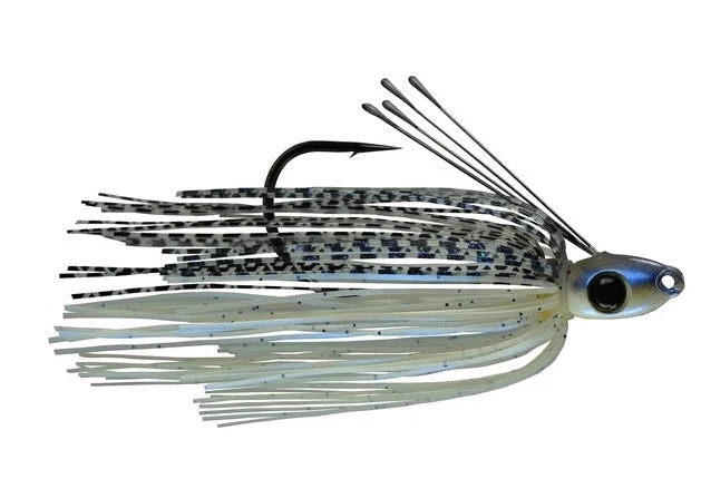 Picasso Straight Shooter Swim Jig 3 Picasso Straight Shooter Swim Jig