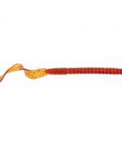 Berkley Power Worm 8.5" 25 Berkley Power Worm 8.5