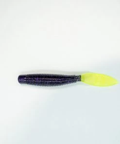 Missile Baits NED BOMB Soft Baits 20 Missile Baits NED BOMB Soft Baits