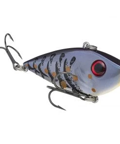 Strike King Red Eyed Shad Lipless Crankbait