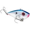 Strike King Red Eye Shad Tungsten 2 Tap