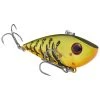 Strike King Red Eyed Shad Lipless Crankbait